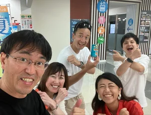 チャプター添付画像