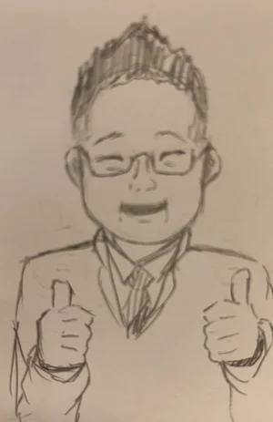 チャプター添付画像