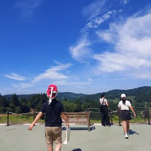 チャプター添付画像