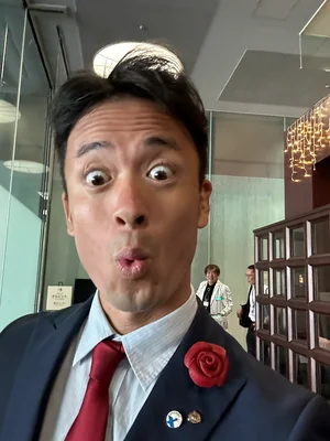 チャプター添付画像