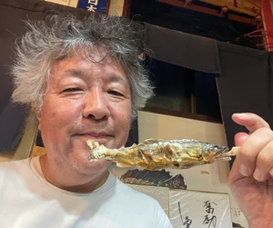 チャプター添付画像