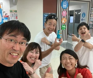 チャプター添付画像