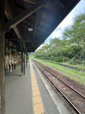 チャプター添付画像
