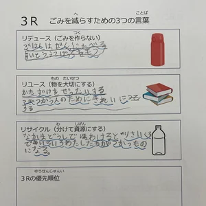 チャプター添付画像