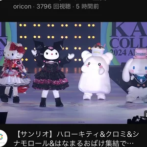 チャプター添付画像