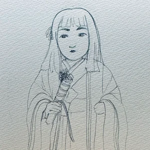 チャプター添付画像