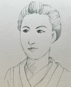 チャプター添付画像