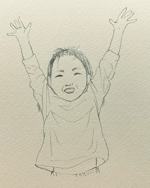 チャプター添付画像