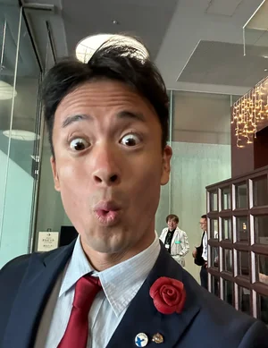 チャプター添付画像