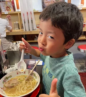 チャプター添付画像