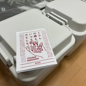 チャプター添付画像