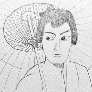チャプター添付画像