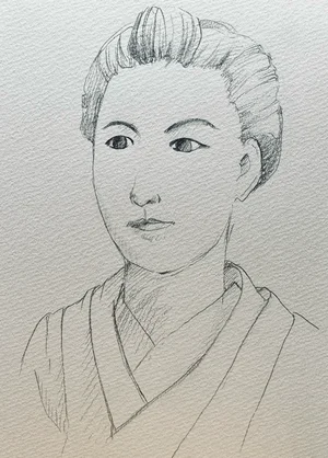 チャプター添付画像
