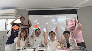 チャプター添付画像