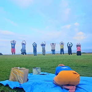 チャプター添付画像