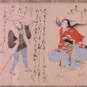 チャプター添付画像