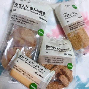 チャプター添付画像
