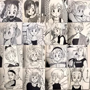 チャプター添付画像