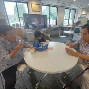チャプター添付画像