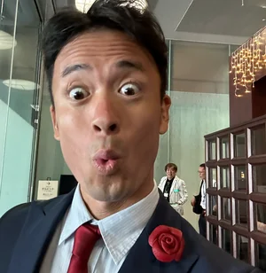 チャプター添付画像