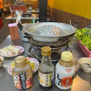 チャプター添付画像