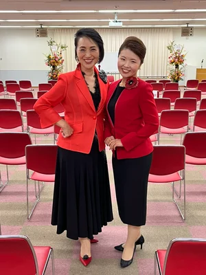 チャプター添付画像