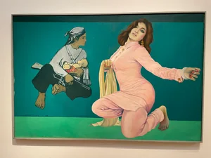チャプター添付画像