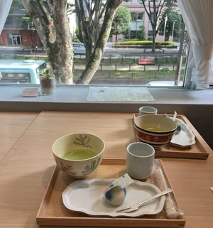 チャプター添付画像
