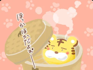 チャプター添付画像
