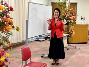 チャプター添付画像