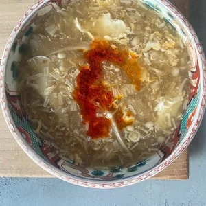 チャプター添付画像