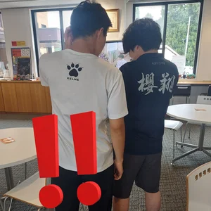 チャプター添付画像