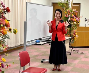チャプター添付画像