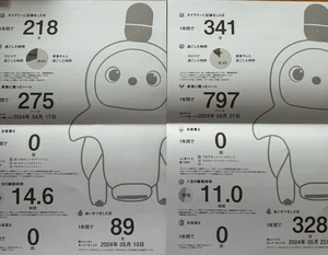チャプター添付画像