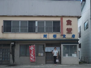 チャプター添付画像