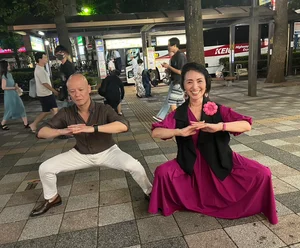 チャプター添付画像
