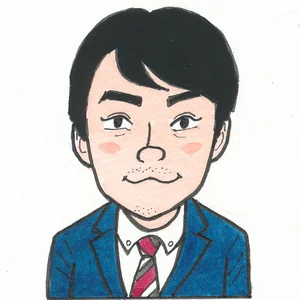 チャプター添付画像