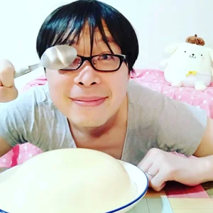 チャプター添付画像