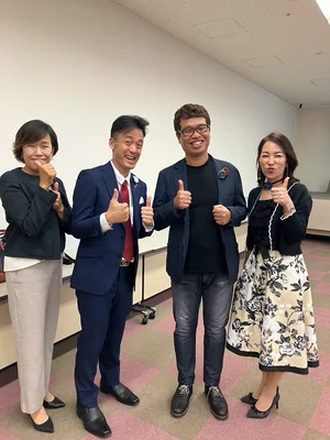 チャプター添付画像