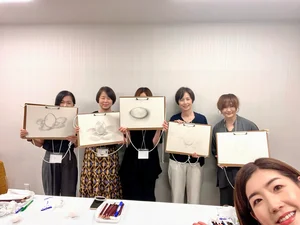 チャプター添付画像