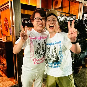 チャプター添付画像