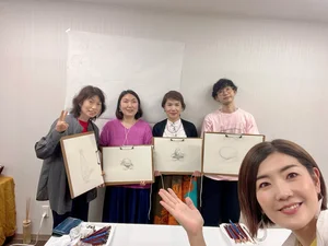 チャプター添付画像