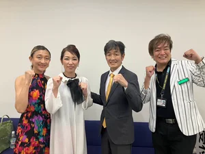 チャプター添付画像