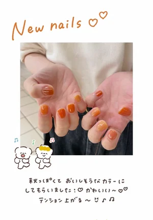 チャプター添付画像