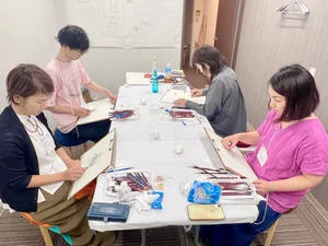 チャプター添付画像