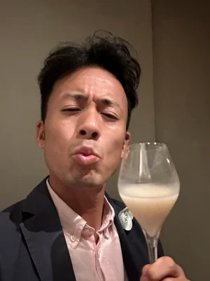 チャプター添付画像
