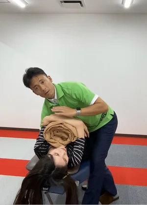 チャプター添付画像