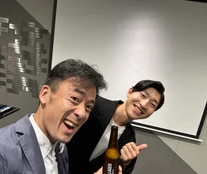 チャプター添付画像