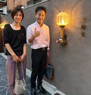 チャプター添付画像