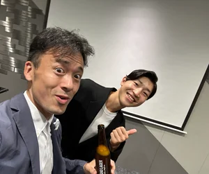 チャプター添付画像